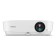 Projector BenQ MW536, 4000 ANSI-LM, LAMP, 1280x800 (WXGA), 16:10, 20,000: 1, white