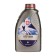 Transmission LUKOIL ATF III H, 1 liter