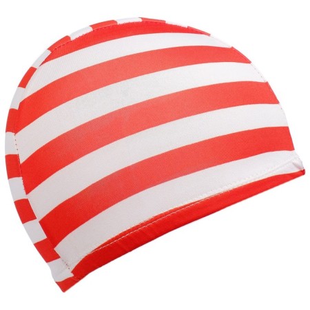 Swims for swimming children's Onlytop, fabric, girth 46-52 cm, Mix colors-7