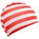 Swims for swimming children's Onlytop, fabric, girth 46-52 cm, Mix colors