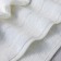 Set of towels, size 50x90 cm, 70x140 cm