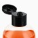 Shower gel Very Juicy Peach, 400 ml, peach aroma, Pico Mico