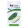 Cucumber seeds "Shosh", F1, 5 pcs.