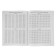 Mathematics. Grade 3. Addition and subtraction. Late T. S.