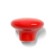 Bowl Ceramics 002, D = 38, ceramic, red pen.