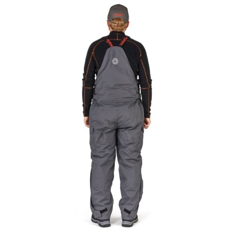Semi -combinezone Demisason. Norfin Verity Pro GR 04 R.XL-2