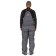 Semi -combinezone Demisason. Norfin Verity Pro GR 04 R.XL