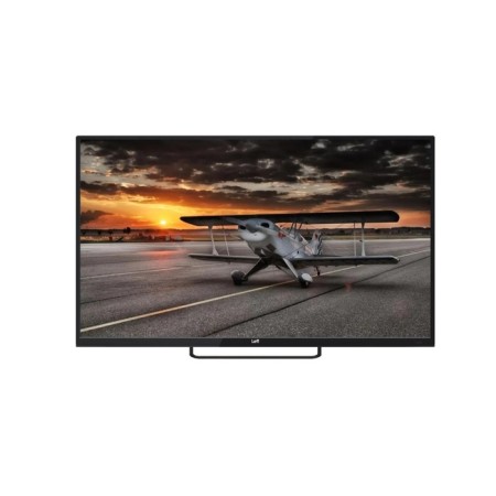 TV LED 32 "FHD LEFF 32F240S