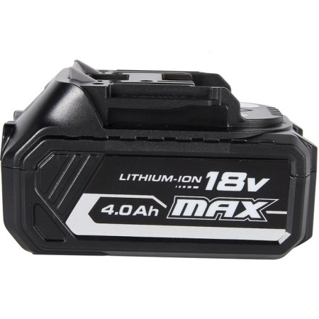 Battery Rommer RPT-0005-184072, 18V 4.0AH 72WH-2