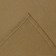 Apron Ethel ECO, olive color, 60x70 cm, 70% HL, 30% linen, 190 g/m2