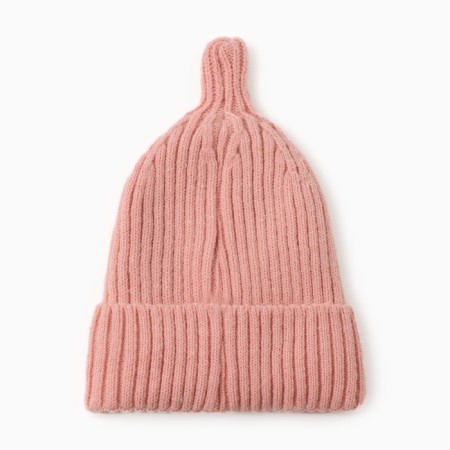 Hat crumb I, p. 46-48cm, 1-2 years old, powder-2