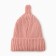 Hat crumb I, p. 46-48cm, 1-2 years old, powder