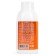 Cream-Activator oxidizing OLLIN Professional N-Joy, 4%, 100 ml