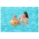 Circle for swimming "Animals", from 3-6 years old, mix, 36112 Bestway