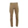 Pants Dragon Tooth ZL Lightweight Tactical Pants Enhanced Version, Dark Haki, 175/84