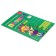Prospect 1. For children 6-8 years old. Appendix to the primer. Zhukova N. S.