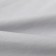 GPECT ETICH Home 146x220 cm, central-gray, 100% hl, sarzha 190 g/m2