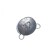 Cargo seal, 32 g