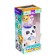 Baby Zoo Kuler "Panda", 350 ml