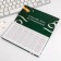 Set of “Best Teacher”: A5 Diary A5 160 sheets, planing 50 sheets and plastic pen.