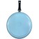 Deep pan -Panairo Catalina, cast aluminum, D = 28 cm