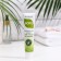 Natural cream Ayurvedic Boro Day Tu Tu Day Car, 25 ml