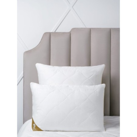 Ehclusive Line Bamboo-Kun pillow, size 70x70 cm