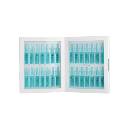 Face serum ampoule hyaluronic Active Source Hyaluron Ampoule_n-1