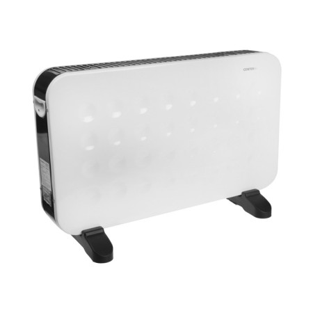 CENTEK CT-6125 heater, convector, 2000 watts, 25 m², 3 modes