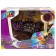 Giant Scorpion Shield Game Set