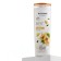 Shower gel, vigor charge, 400 ml, aroma of exotic fruits, bonami