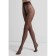 Women's tights Fantasy Desire, Size 2, Grafit color