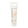 Hand serum natural pharmacy Aloe-Vera, 100 ml