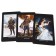 Tarot Guide. Victorian (set of book + cards)