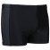 Swimming swimming onlitop, p. 28, black/gray color