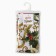 The Dolyana Patho "Festive Jewelry" 40x145cm, 100% p/e, 140g/m2