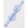 Tie-butter for boys ise, blue color