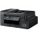 MFU Brother Inkbenefit Plus DCP-T720DW A4 DUPLEX WIFI Black