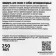 Shampoo "Pigzon" antiparasitic from fleas and ticks, for cats and dogs, 250 ml