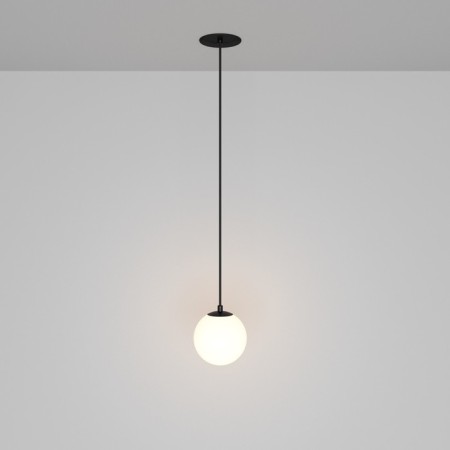 Luna Led-2