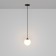 Luna Led