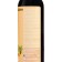Glorious oils from the great village of apricot+ coconut, cold squeeze, 200 ml