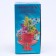 Herbal collection "influenza-stop. Antifungal ”, filter package, 20 pcs.