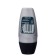 REXONA MEN MEN Extreme Protection, 50 ml