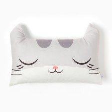 Decorative Ethek Pillow 