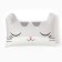 Decorative Ethek Pillow "Cat", 40*60 cm, 100% p/e, velor