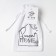Gift set "Sweet Home" towel 40x73cm, spatula