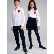 Boga for boys, height 134 cm