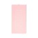 Women's toilet water Maiden Anna de Parfumes, 75 ml