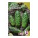 Cucumber seeds "Falcon", F1, 0.2 g